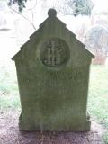 image of grave number 365892